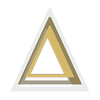 Δ