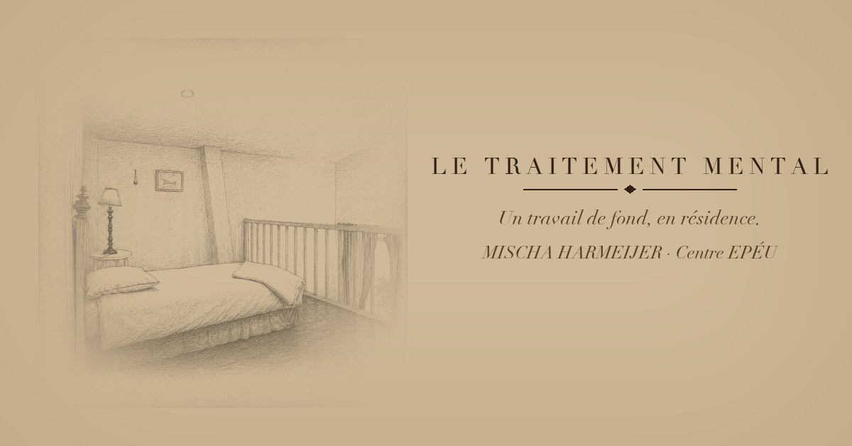 The Mental Treatment