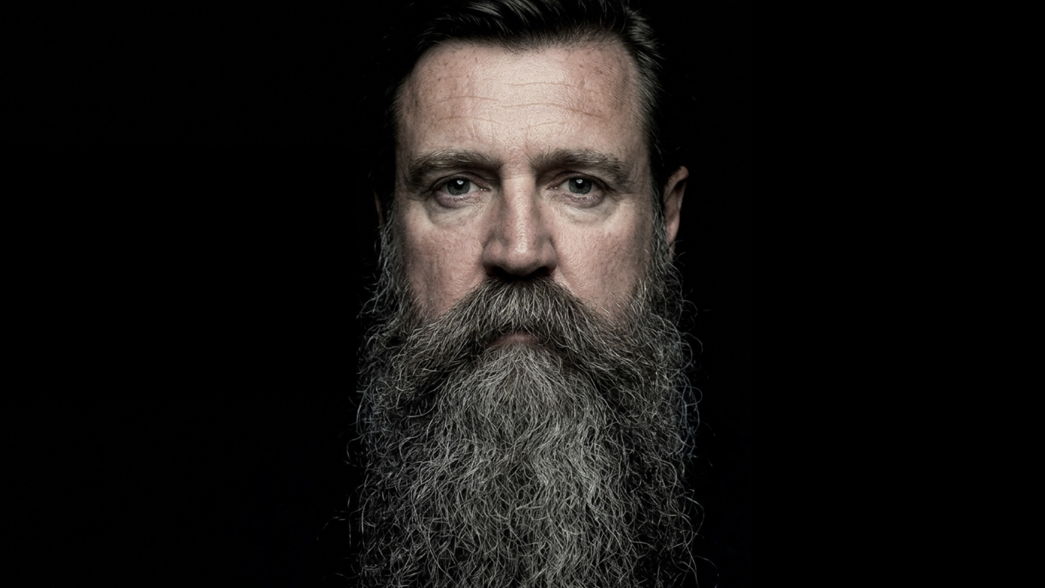 M. Mischa Harmeijer
